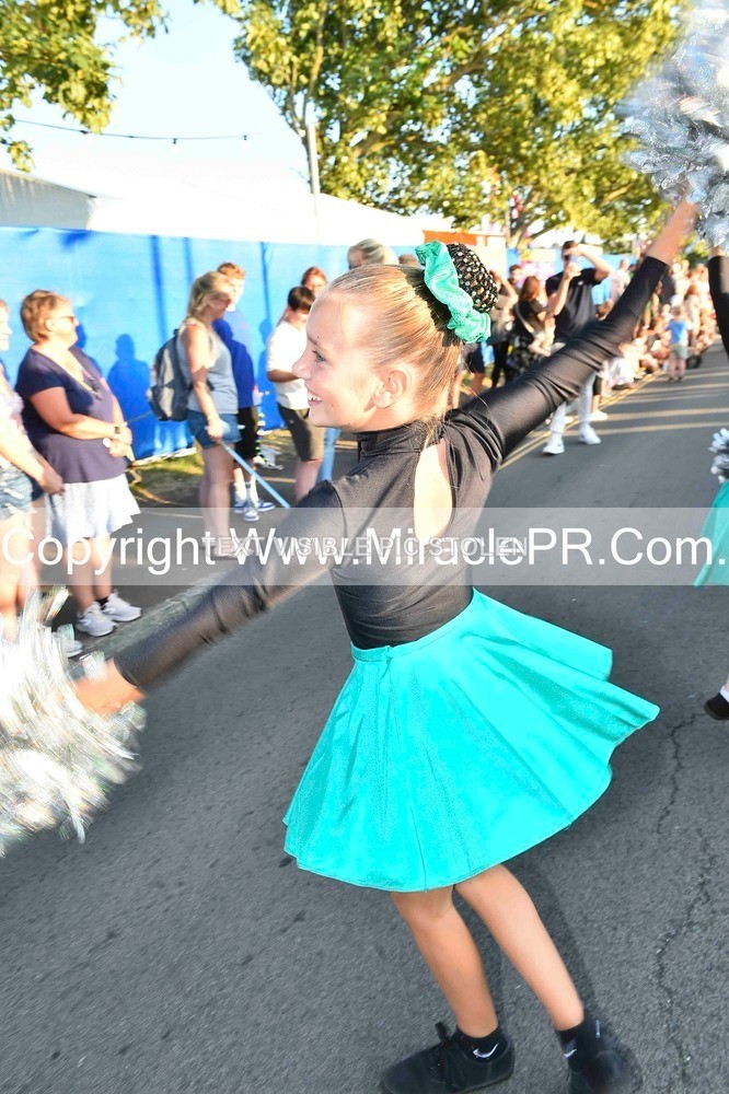 SH4_3554 - Carnival Procession.
