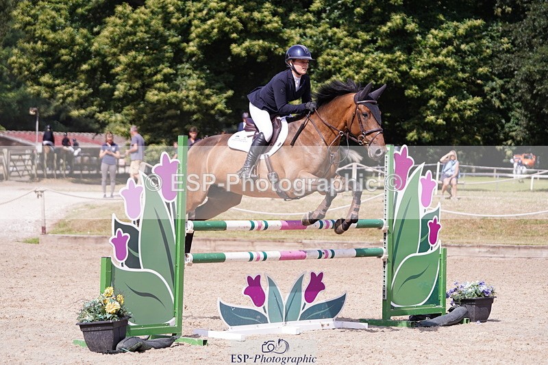 250704A-101738-10900 - Cls 20 Snr Newcomers