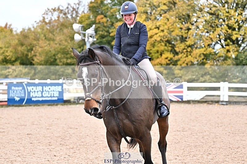 251029-100732-00172 - Discovery and 1m