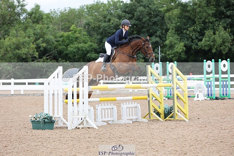 250625-125527-00786 - Cls 4 Newcomers and 1.10m Open