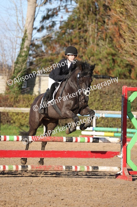 20251123-0677 - Class 3 - 80cm