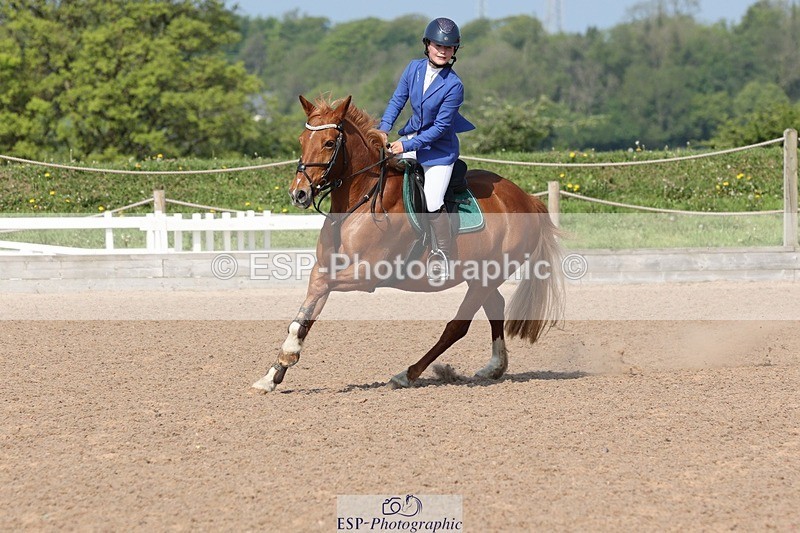250503-102058-00338 - Cls 3 Pony British Novice and 80cm Open