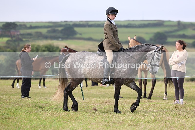 3E7A3925 - Class 4: Best Combination Open