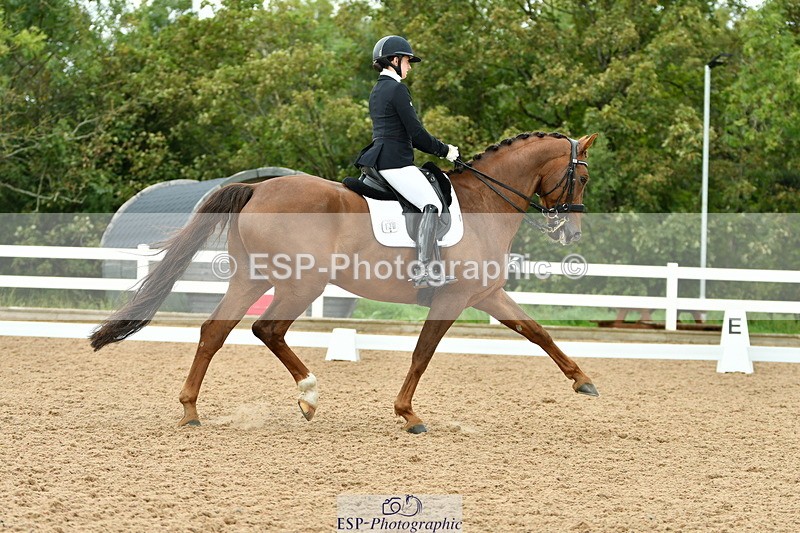 230912A-152940-01576 - Cls 13 Adv Medium 91