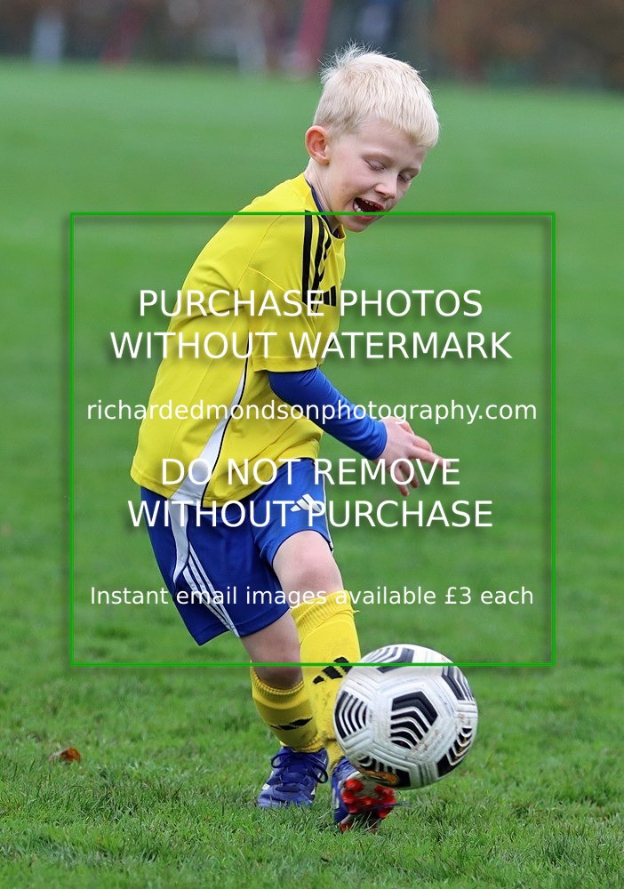 IMG_0413 - Kendal Utd Under 7 vs Ambleside Utd Under 7 (2/11/24)