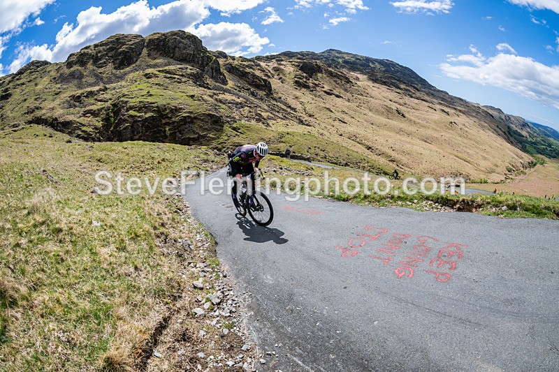 125107 - Hardknott Pass Camera 2 12.00-13.00