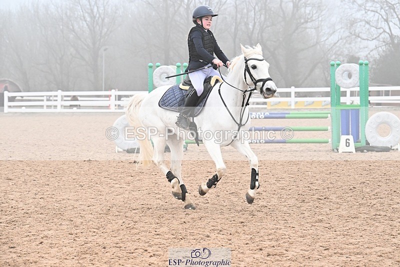260308-142101-03190 - Cls 15 British Novice and 80cm
