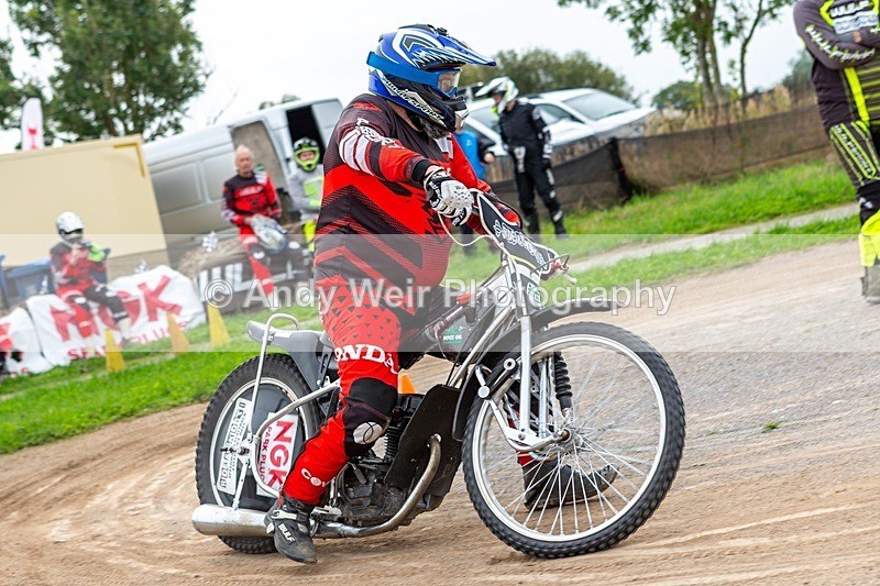 20250927-5D-3K8A2690 - Ride & Skid It. Speedway Experience Day 27th Sept 2025