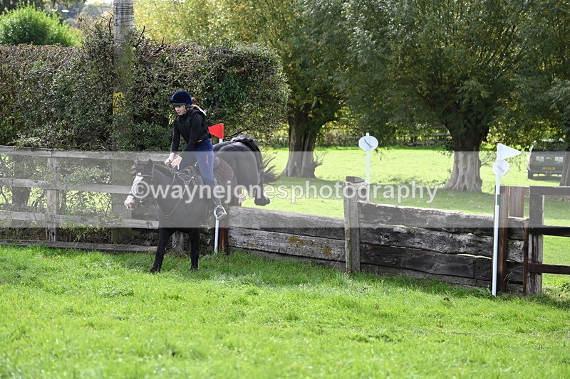 WJ6_3557 - Time 12:03 to 12:37