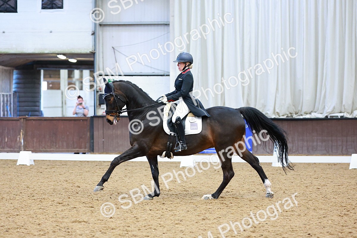 0B8A5755 - Class 19 - FEI INT I