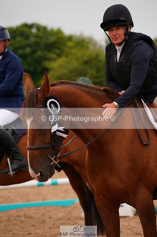 240803A-123448-07872 - Cls 36 85cm Amateur Qualifier