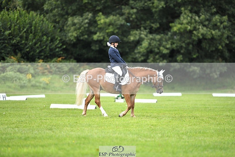 230826-133601-19820 - PC 70 1pm to 2pm