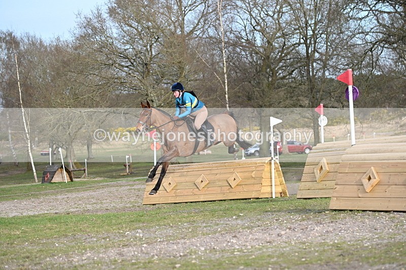 WJ6_5973 - Time 16:32 to 16:53