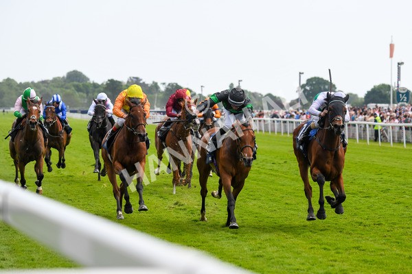 270523-Race 4-River of Stars-0600 - Race 4 3.15pm William Hill Bronte Cup Fillies' Stakes