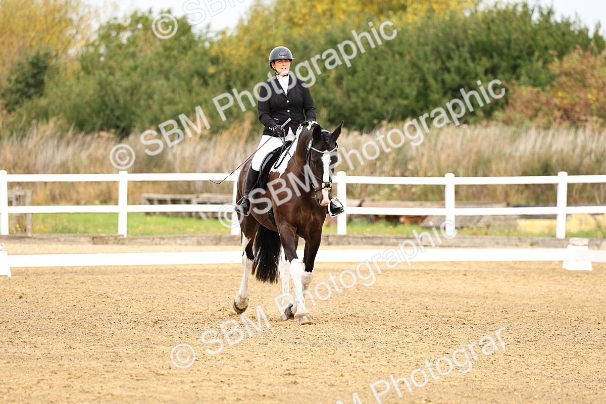 SBM_012207 - Class 2 - Prelim 5