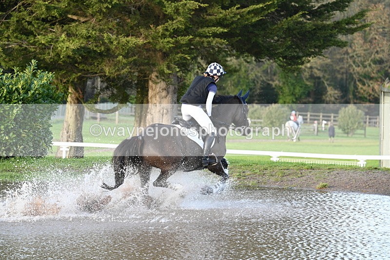 WJ7_8338 - Time 09:55 to 10:17