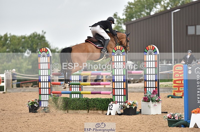 230810A-152608-01409 - Cls 11 1.30m Open