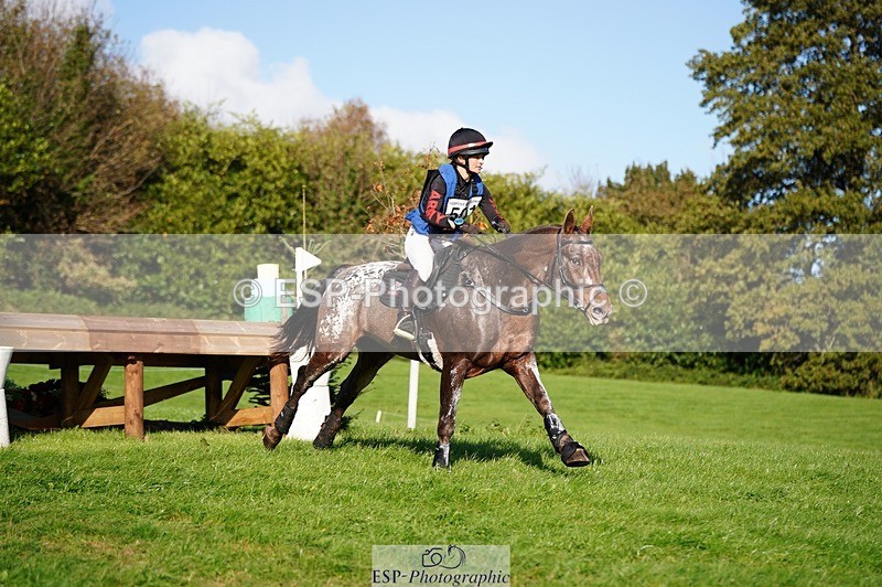 241026-140828-13932 - 501-Captain.Holly.Day-MUSTANG