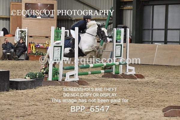 BPP_6547 - CLASS 4 - 60-70CM