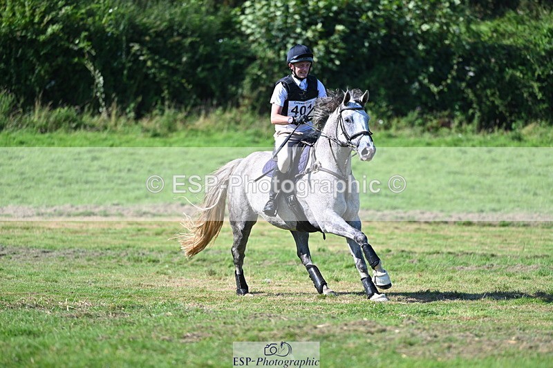 240811A-163705-07010 - 401-