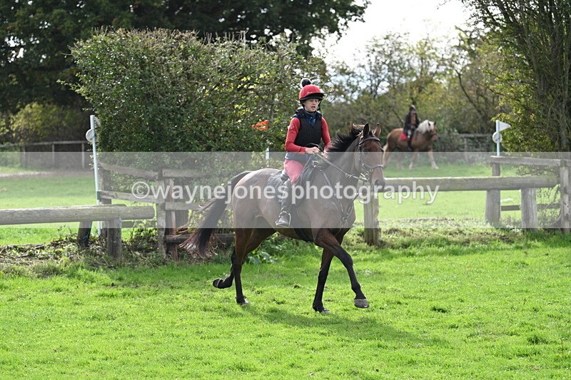 WJ7_9281 - Time 12:55 to 13:13