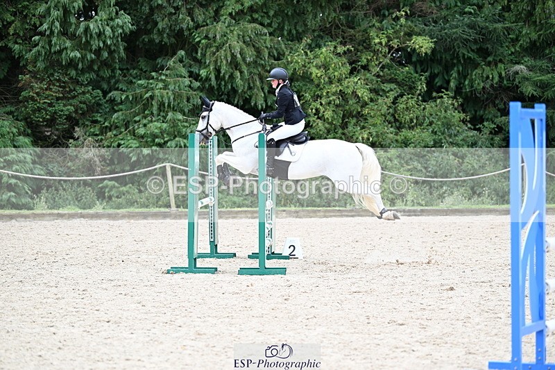 250726A-130619-02121 - Cls 04 PC90cm