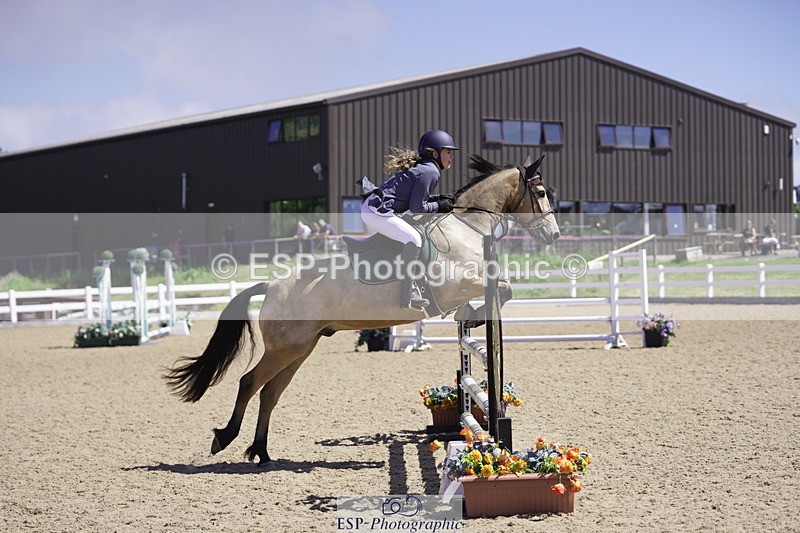 230624A-111818-01048 - Cls 22 British Novice 2nd Rounds