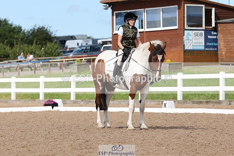 240622A-163631-14508 - Cls 19 Team Quest Prelim 18