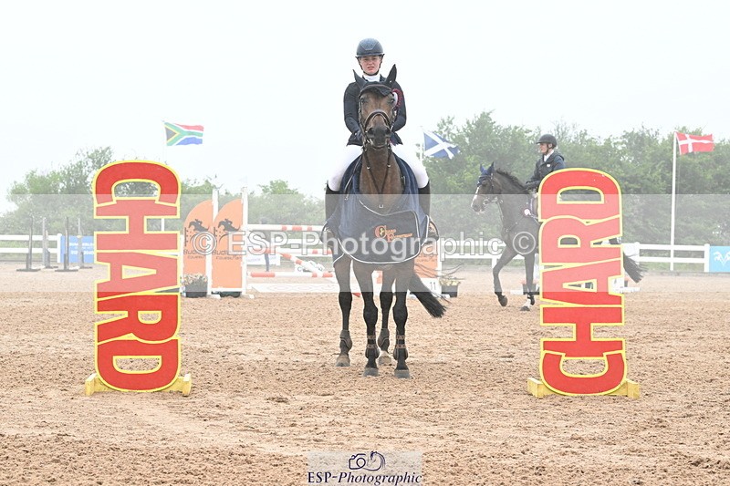 240720A-103906-13710 - Cls 15, 1 Star Silver Tour Jump Off and Presentations