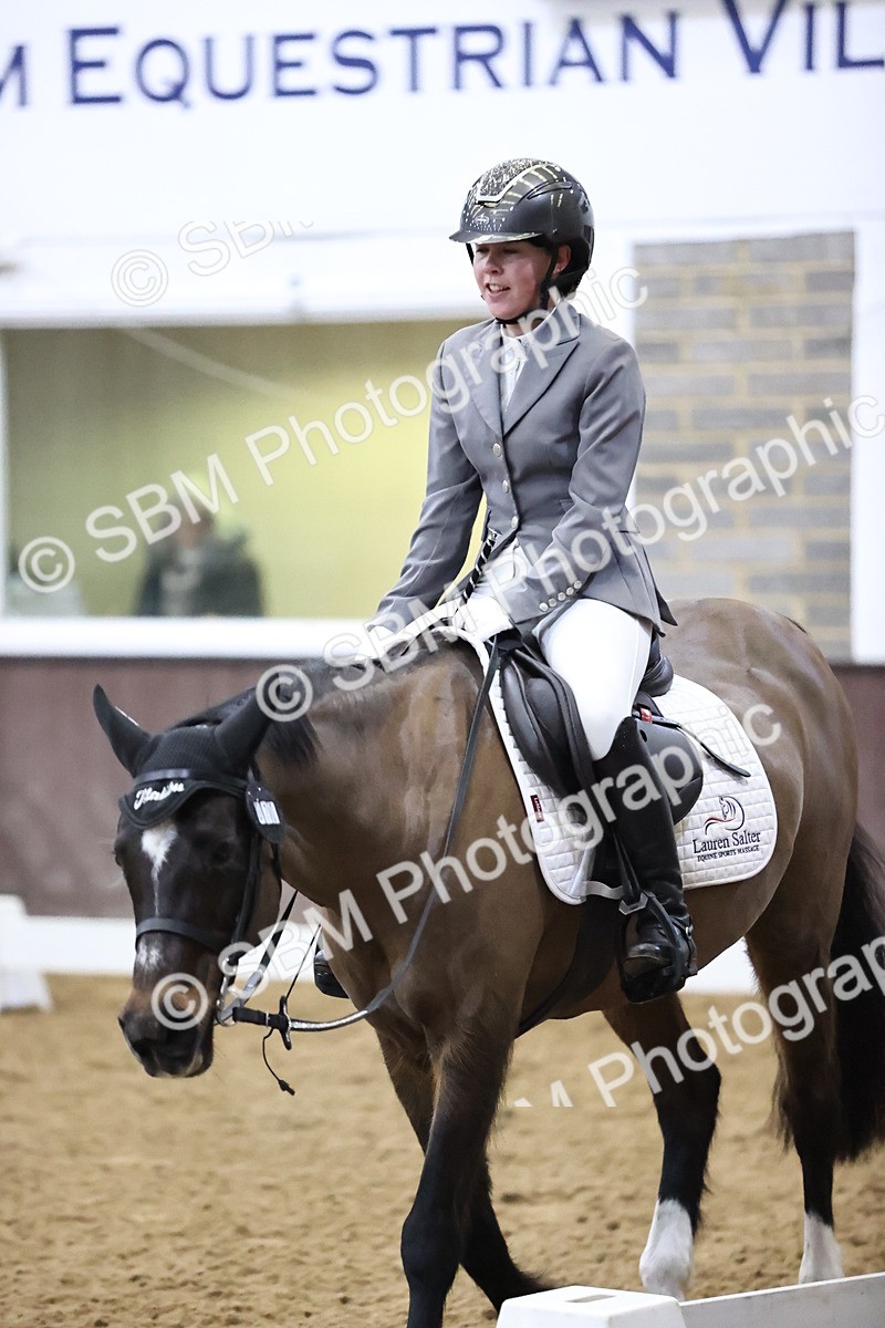 SBM_000893 - Class 1 - Intro 2 -  10.10 11.06