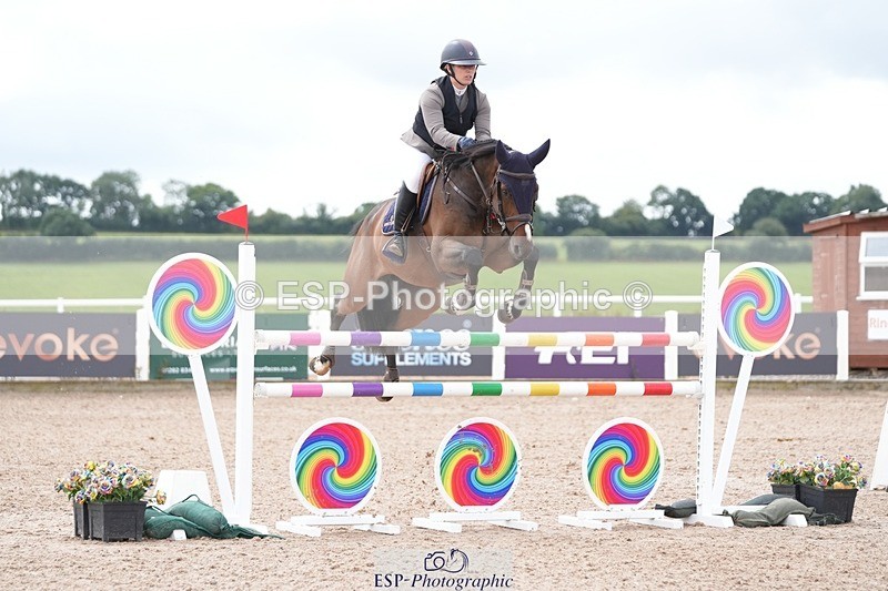 250720-124343-19674 - Cls 28, 1 Star 5yr old Tour Final