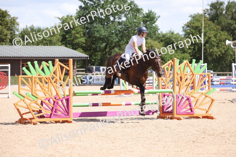 20250629-2798 - Class 6 - 90cm