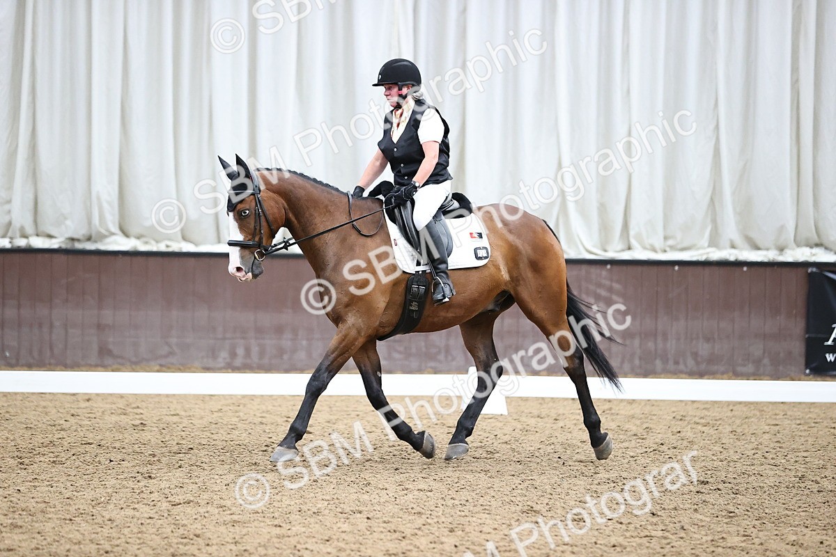 SBM_003493 - Novice 4 - 14.47-16.34