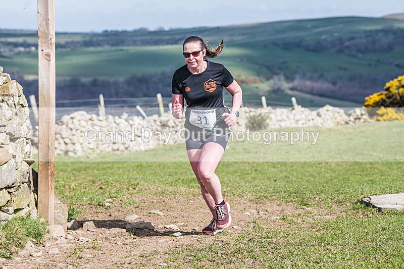 Isel Cross-366 - Isle Cross Race Saturday 8th April 2023