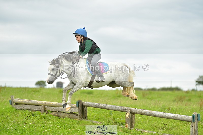 230803A-144924-00983 - Bernie's Group Ride