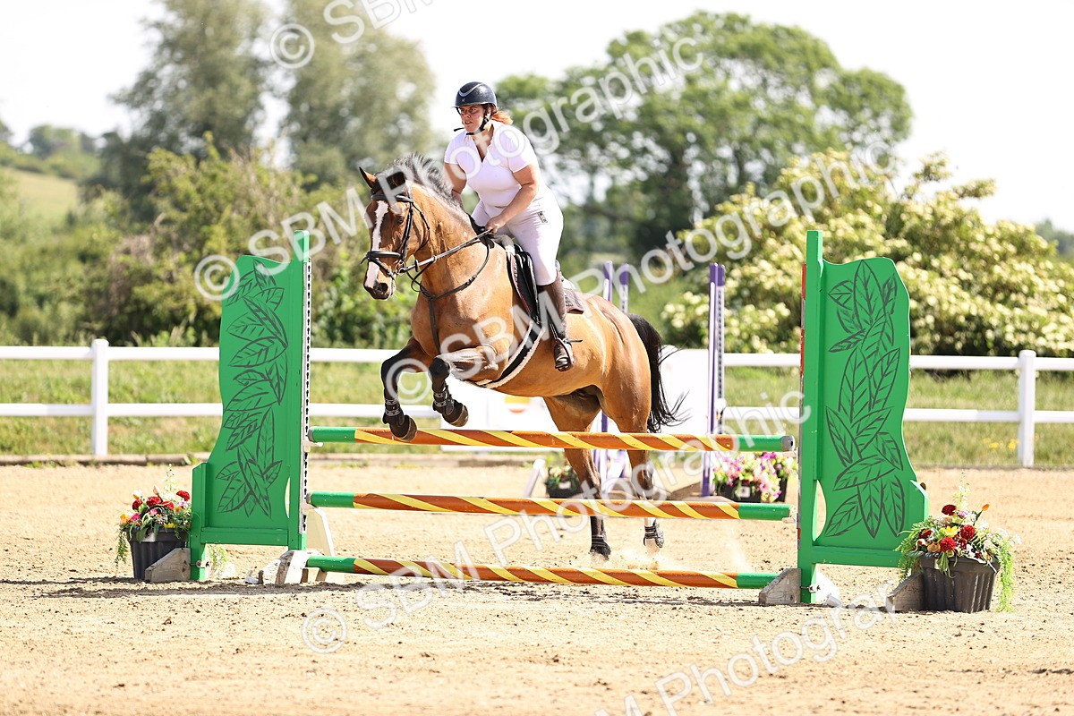 SBM_003653 - Class 9 British Novice/90cm