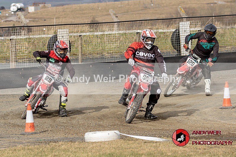 190323-7D-8E0A4163 - Ride & Skid It 23 March 2019