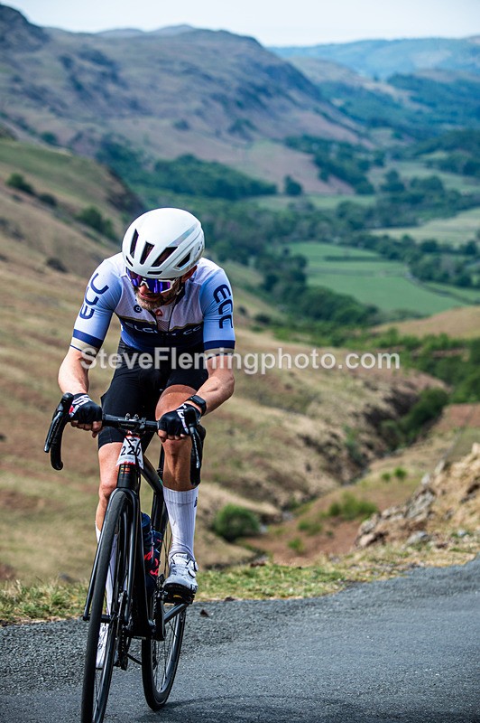 114615 - Hardknott Pass Camera 3 11.00-12.00