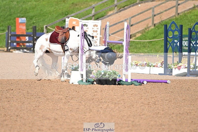 240629A-160317-07593 - Cls 10 Newcomers 2nd R Jump Off and P