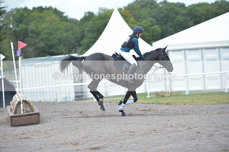 NGP_2998 - XC Time 11:59 to 12:15