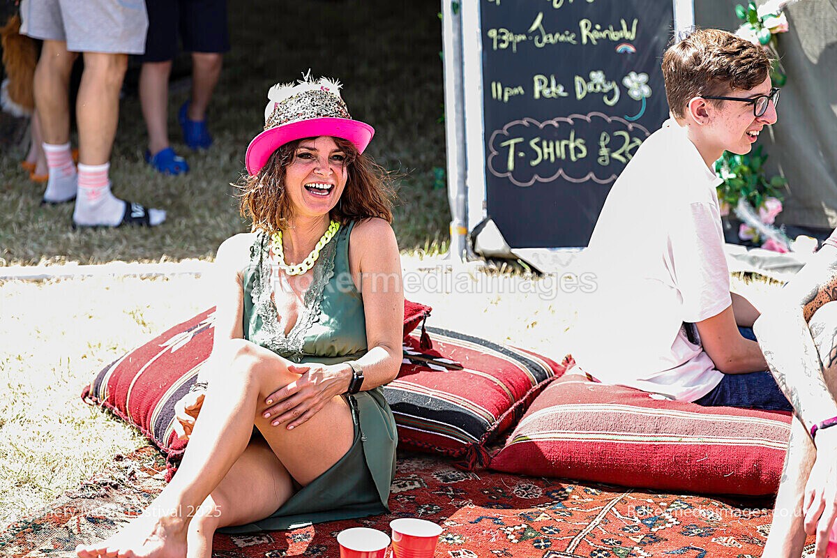 _MGL7175 - MINETY 2025