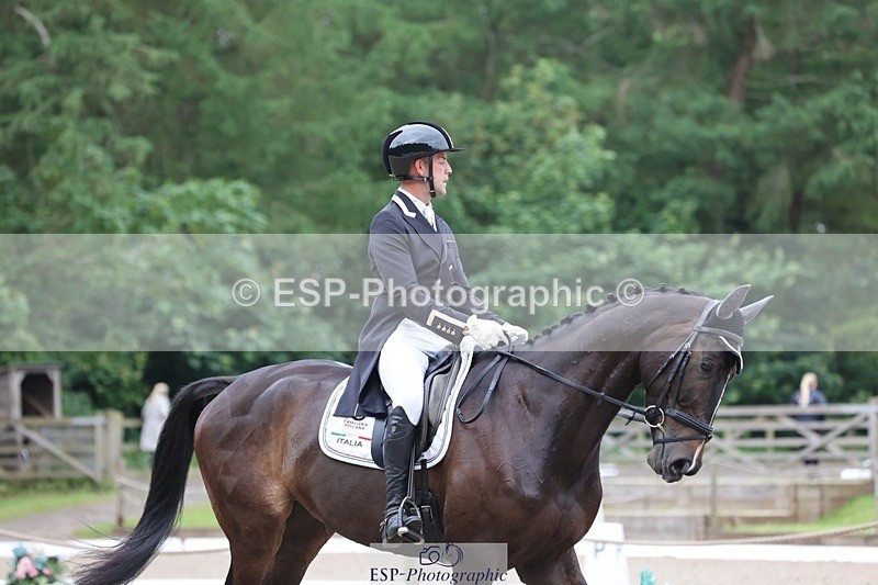 240523-090001-03037 - 201-PRIMITIVE_FUNTIME-Roberto_Scalisi