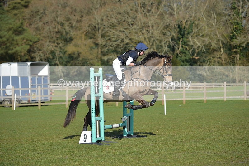 NGP_9712 - Time 09:03 to 09:24