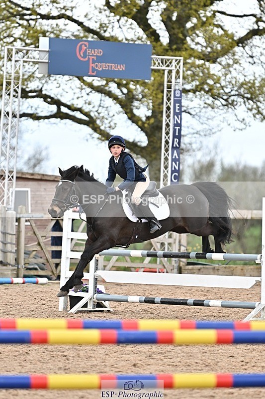 250414-112527-00512 - 90cm Round 1