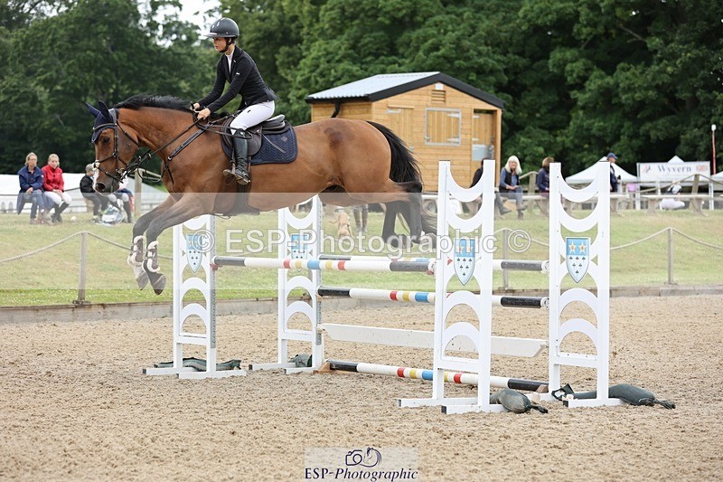 240705-133035-09942 - Cls 22 1.10m Amateur Qualifier