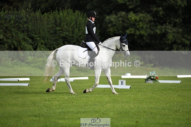 230826-091905-15080 - Sections C & D 9 to 10am