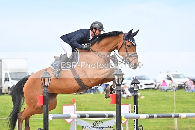 260426-153059-20432 - Cls 12, 2 Star Big Tour, Longines Ranking Class, Start - Break
