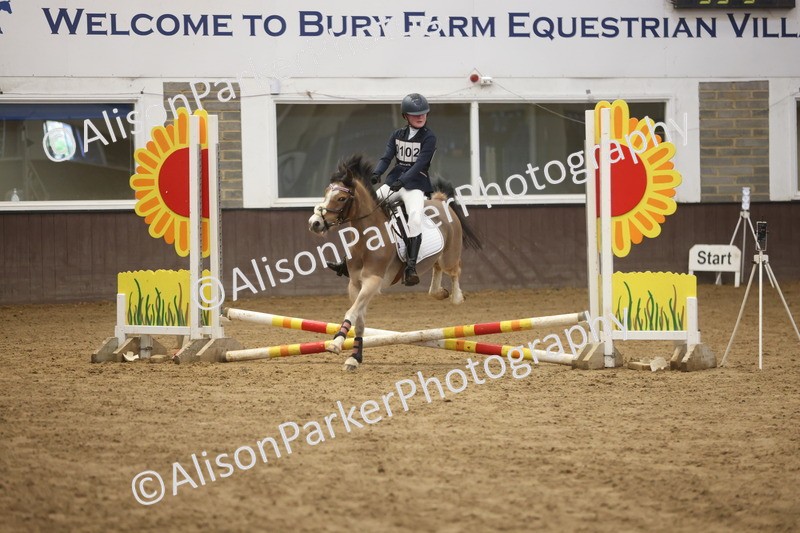 20260321-0382 - Class 2 - 40cm