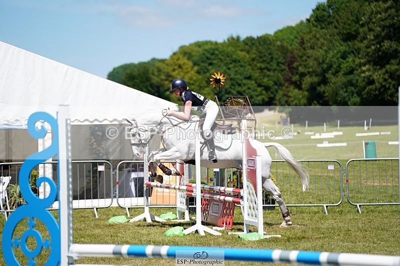 240629X-133118-5137 - 208-Francesca_Lawrence-FOREMAN_III