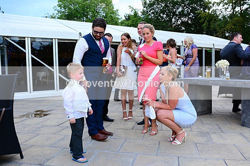 RUD_0459 - Luke and Abigail